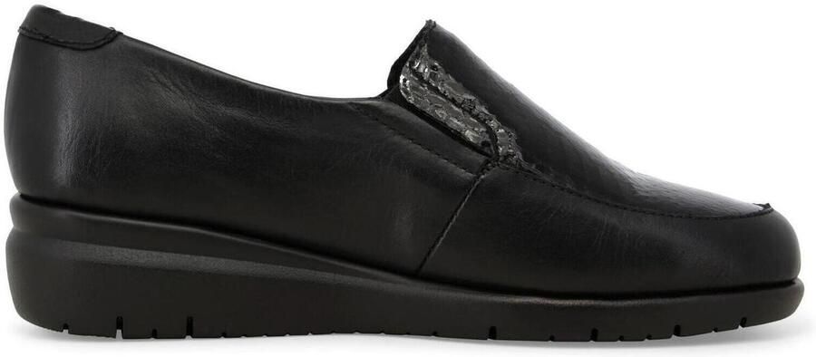 Melluso Mocassins K55242Q-261426