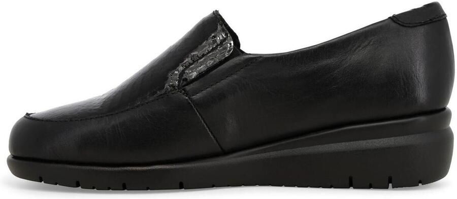 Melluso Mocassins K55242Q-261427