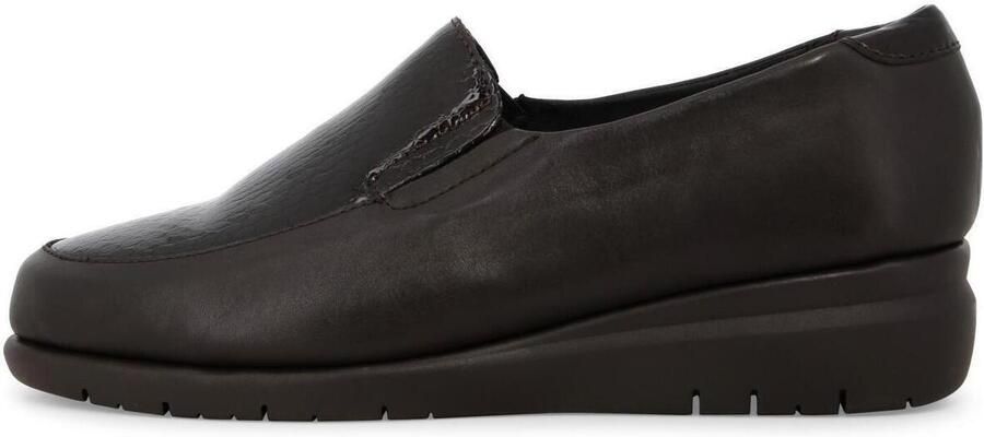 Melluso Mocassins K55242Q-265135