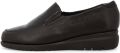 Melluso Mocassins K55242Q-265135 - Bruin
