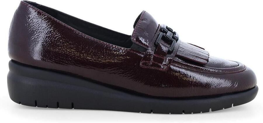 Melluso Mocassins K55243-261423