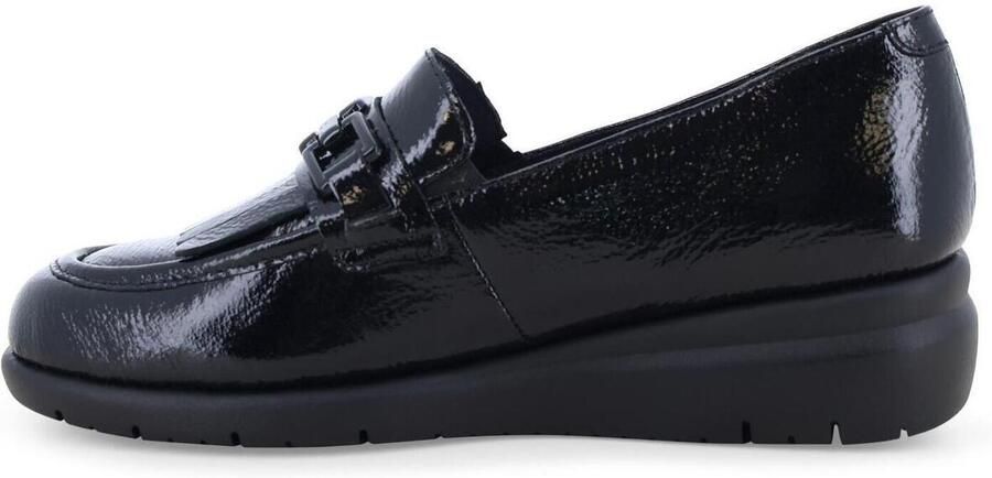 Melluso Mocassins K55243-261424
