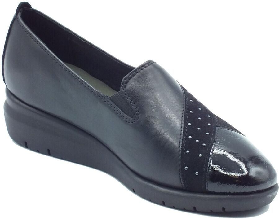 Melluso Mocassins K55244