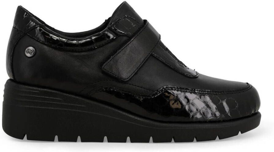 Melluso Mocassins K55285-250366