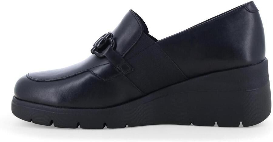 Melluso Mocassins K55301-261416