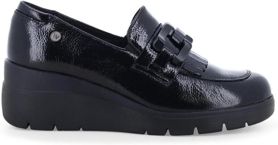Melluso Mocassins K55302-261413