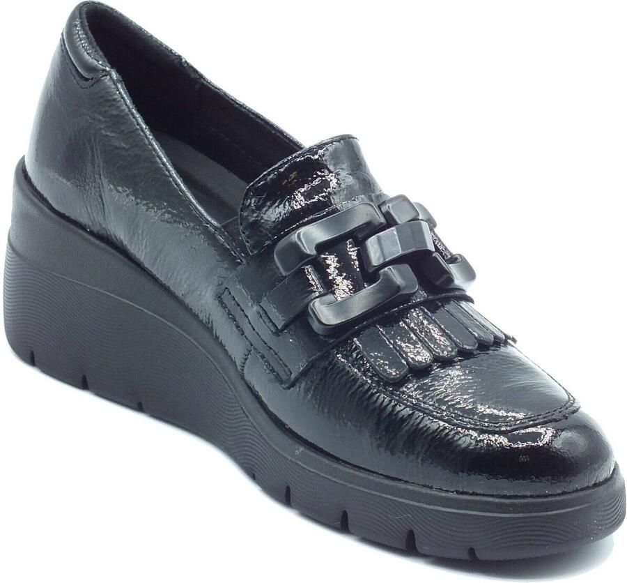 Melluso Mocassins K55302 - Foto 1