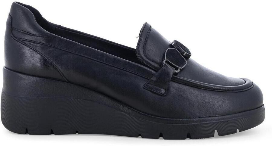 Melluso Mocassins K55312-261391