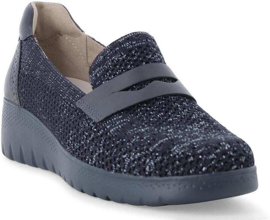 Melluso Mocassins K55478-256060