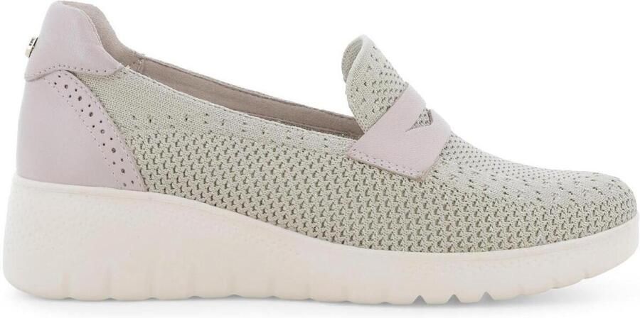 Melluso Mocassins K55478-256850