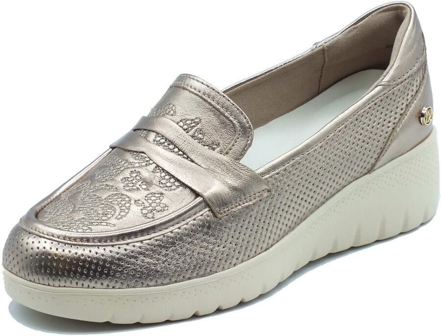 Melluso Mocassins K55479