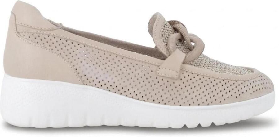 Melluso Mocassins K55480-256066