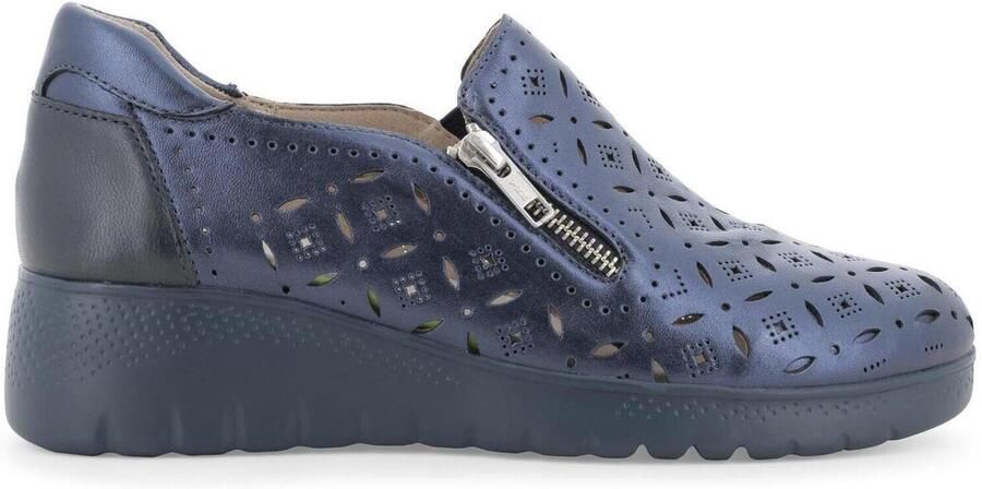 Melluso Mocassins K55483-256074