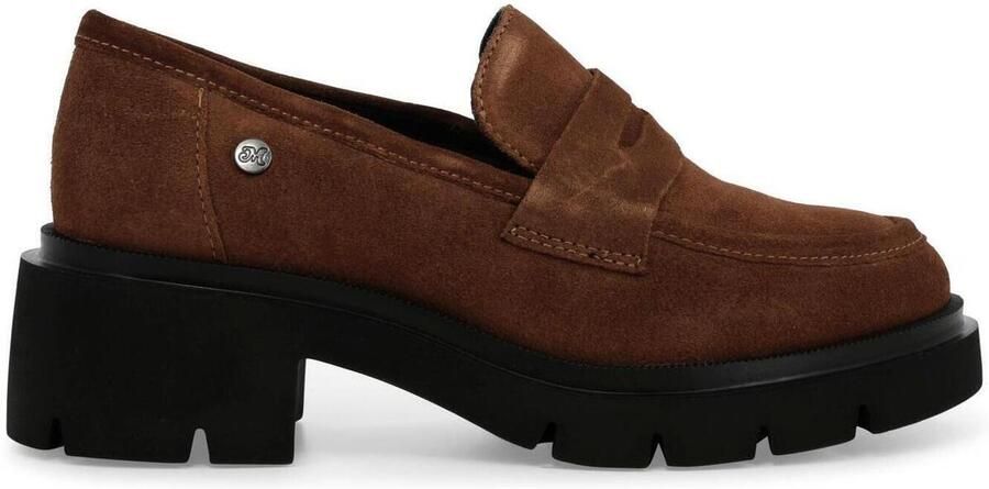Melluso Mocassins K55519-252143