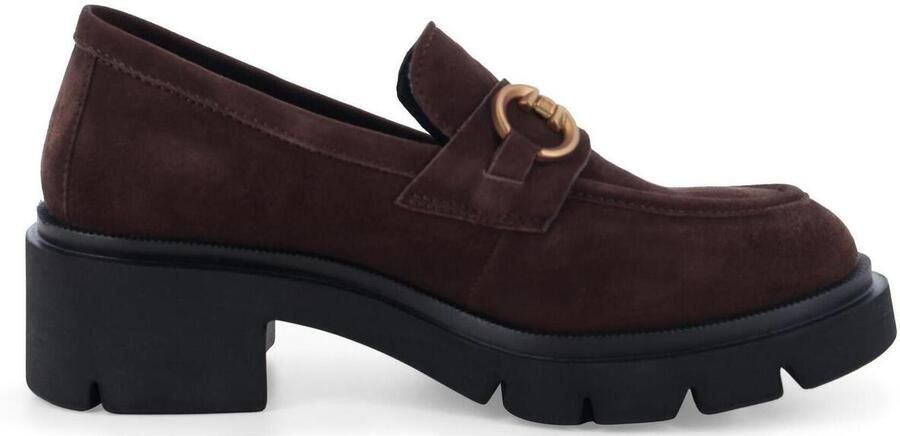 Melluso Mocassins K55520-261462