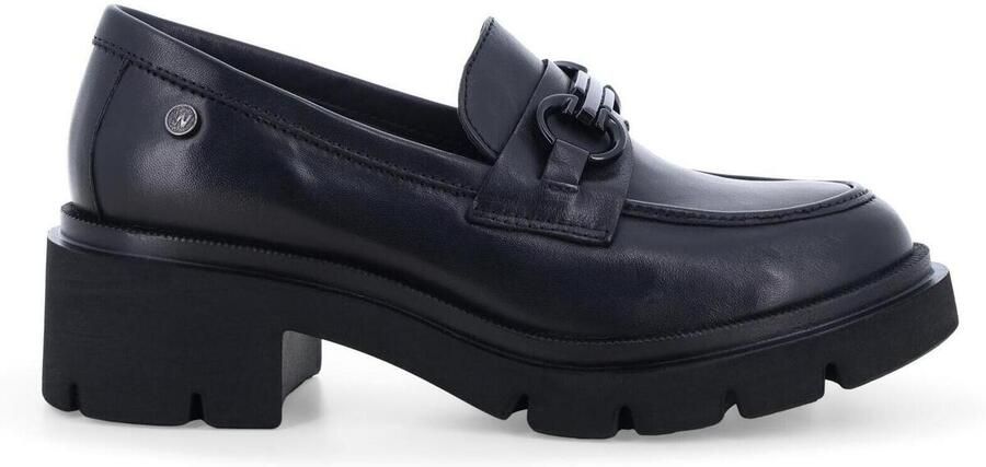 Melluso Mocassins K55520-261463 - Foto 1