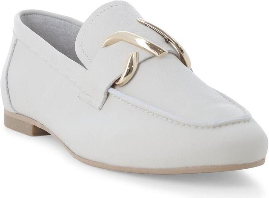 Melluso Mocassins K56237-254759