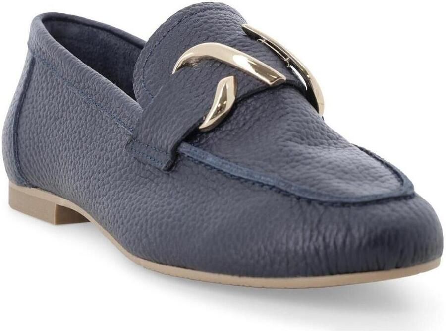 Melluso Mocassins K56237-254761
