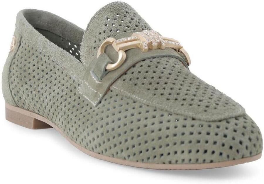 Melluso Mocassins K56238-254763