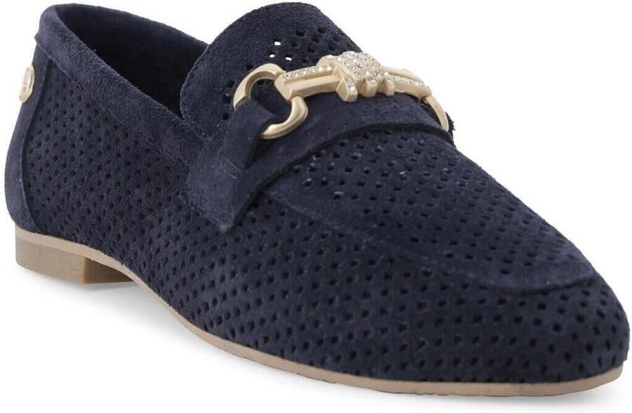 Melluso Mocassins K56238-257207