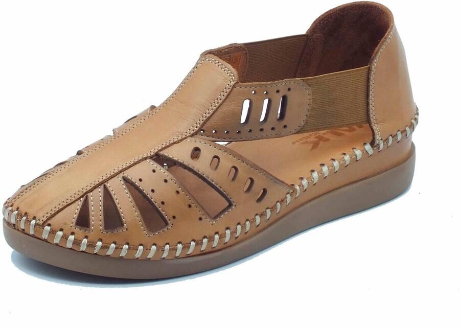 Melluso Mocassins K70058