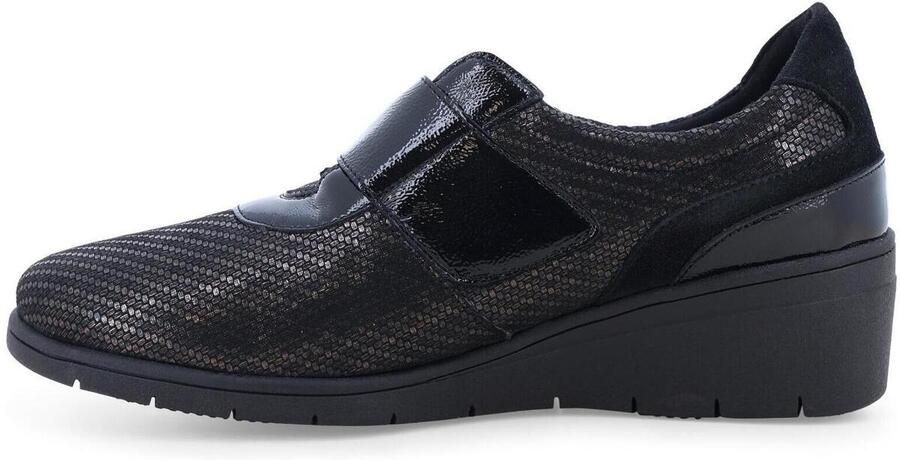 Melluso Mocassins K91000Q-264284