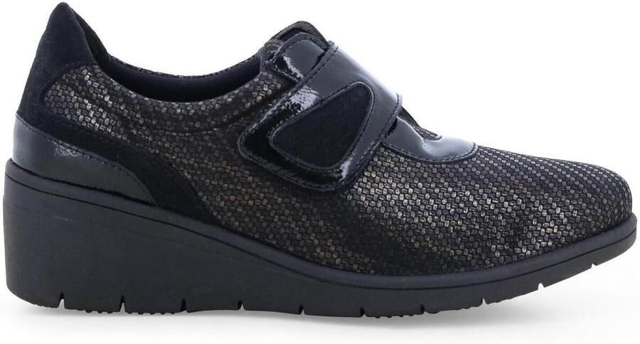Melluso Mocassins K91000Q-264285