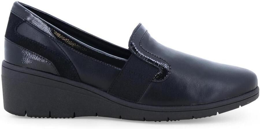 Melluso Mocassins K91002Q-264287