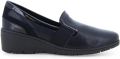 Melluso Mocassins K91002Q-264286 - Bruin