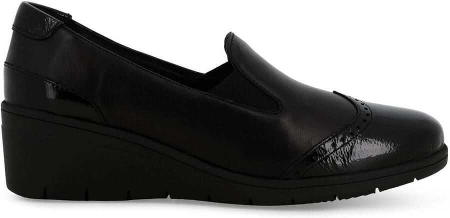 Melluso Mocassins K91615Q-264289