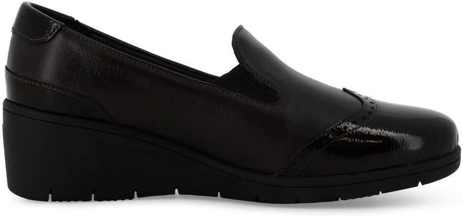 Melluso Mocassins K91615Q-264290 - Foto 1