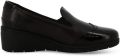Melluso Mocassins K91615Q-264290 - Bruin