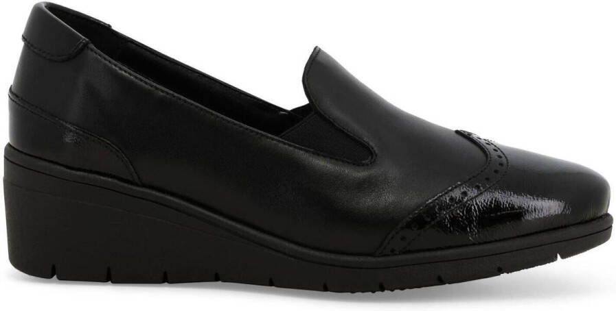 Melluso Mocassins K91615Z-249470