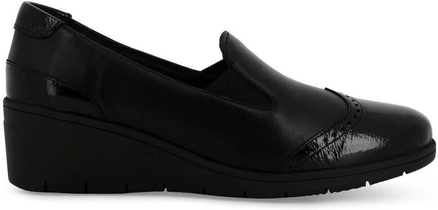 Melluso Mocassins K91615Z-256651