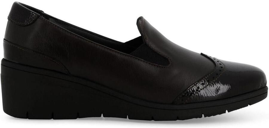 Melluso Mocassins K91615Z-256652