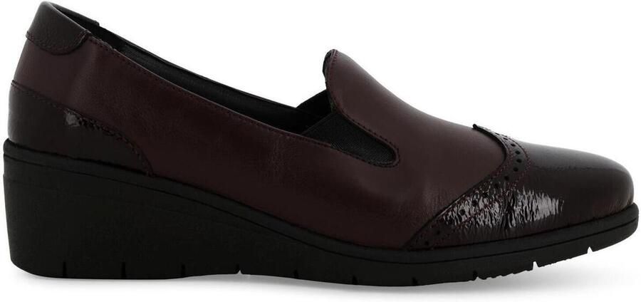 Melluso Mocassins K91615Z-256653