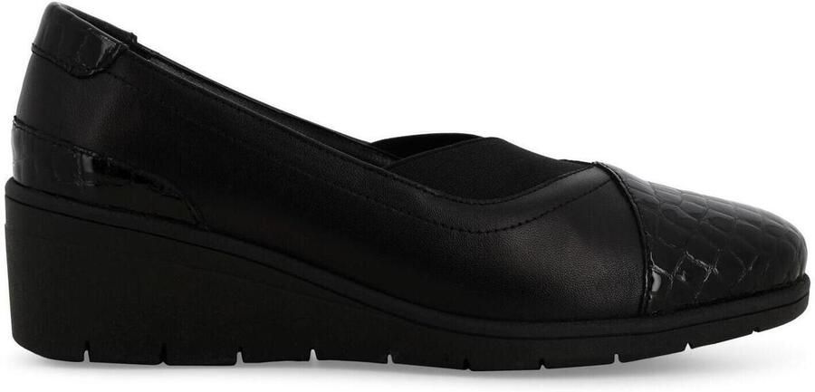 Melluso Mocassins K91616Z-256670