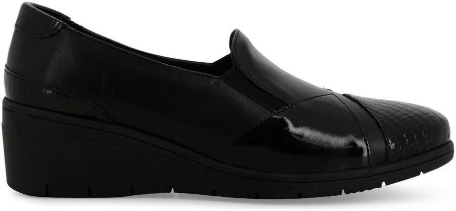 Melluso Mocassins K91617Q-264297