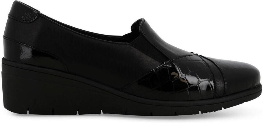 Melluso Mocassins K91617Q-264300