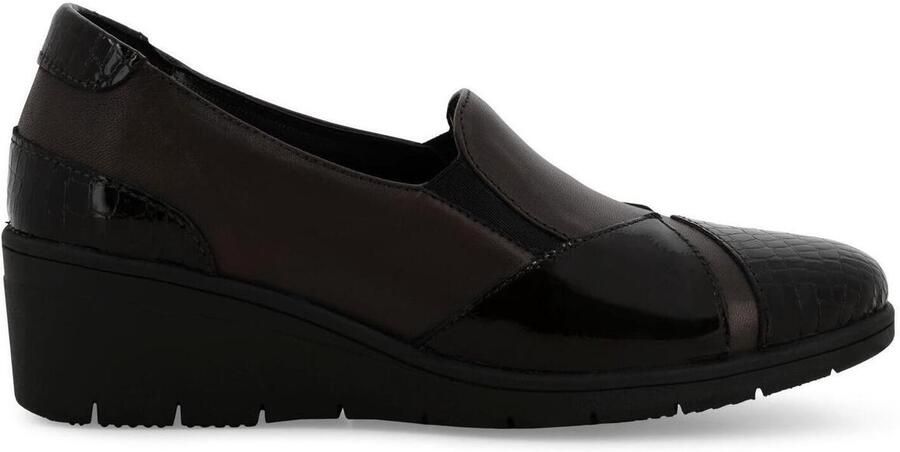 Melluso Mocassins K91617Q-265090