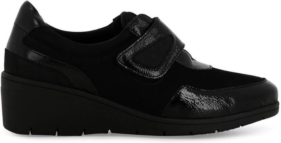 Melluso Mocassins K91623Q-264301