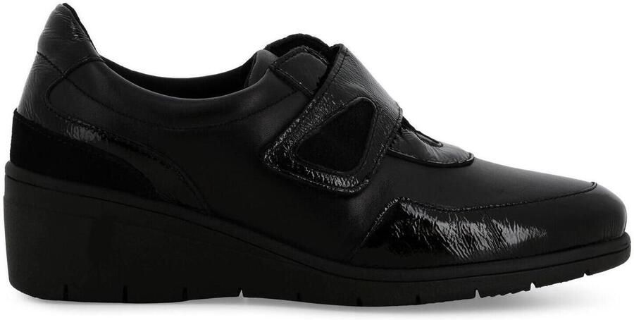 Melluso Mocassins K91623Z-256664