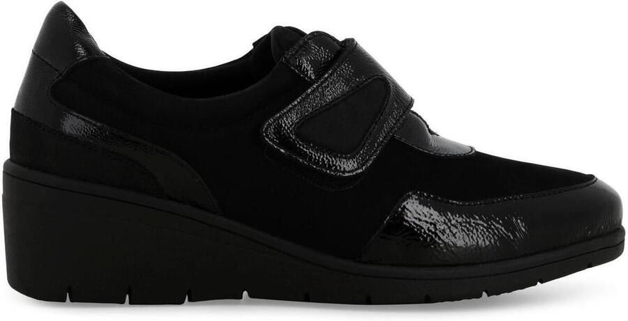 Melluso Mocassins K91623Z-256705