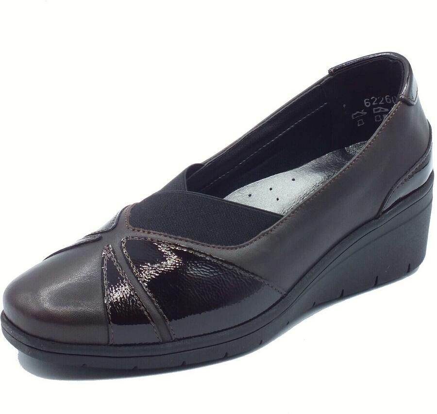 Melluso Mocassins K91637