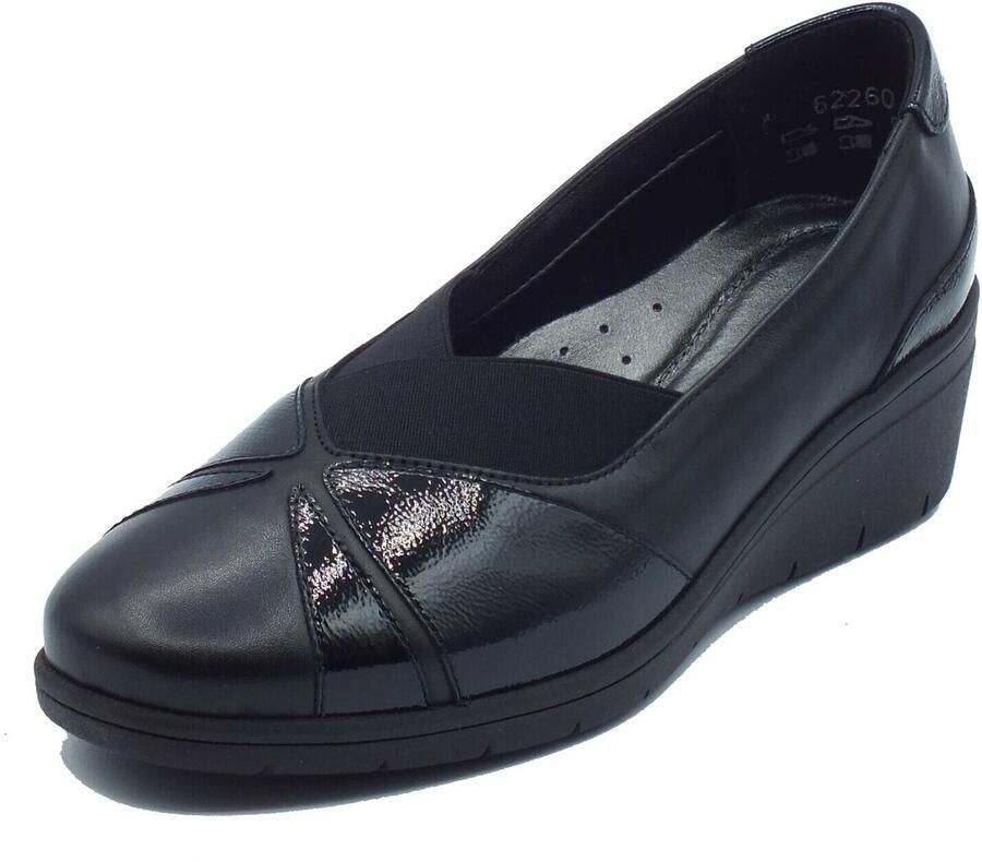 Melluso Mocassins K91637