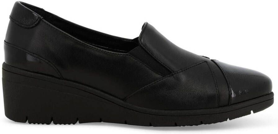 Melluso Mocassins K91639-249487