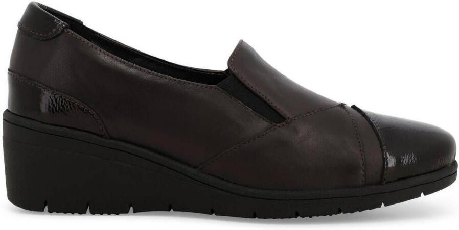 Melluso Mocassins K91639-249488