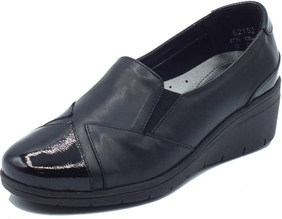 Melluso Mocassins K91639