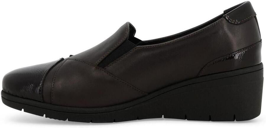 Melluso Mocassins K91639Q-264288