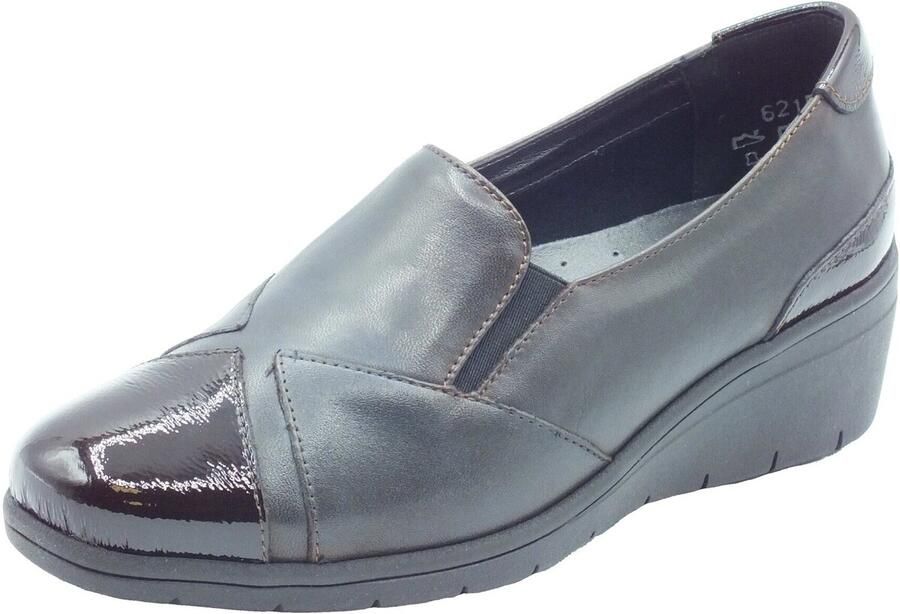 Melluso Mocassins K91640